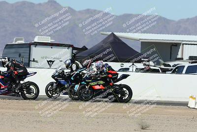 media/Nov-02-2025-CVMA (Sun) [[337aff29ab]]/Race 4-Formula Middleweight/